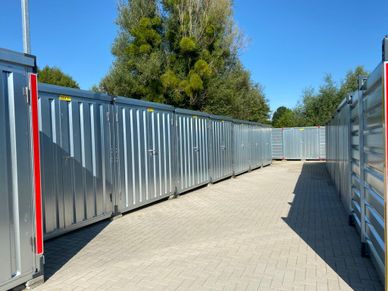 kovobel-containers-storage-vaals