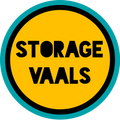 Storage Vaals